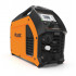 EVO20 TIG 200P AC/DC PFC LCD (E2S23) - Aparat de sudura TIG AC/DC INDUSTRIAL Jasic [2]