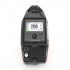 EVO20 TIG 200P AC/DC PFC LCD (E2S23) - Aparat de sudura TIG AC/DC INDUSTRIAL Jasic [3]