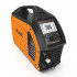 EVO20 TIG 200P AC/DC PFC LCD (E2S23) - Aparat de sudura TIG AC/DC INDUSTRIAL Jasic [4]