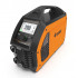 EVO20 TIG 200P AC/DC PFC LCD (E2S23) - Aparat de sudura TIG AC/DC INDUSTRIAL Jasic [5]