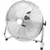 ZEFIR 3P - Ventilator de podea ZEFIR 3P - Ventilator de podea
