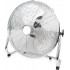 ZEFIR 3P - Ventilator de podea [3]