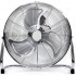 ZEFIR 3P - Ventilator de podea [6]