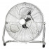 ZEFIR 3P - Ventilator de podea [7]