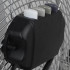 ZEFIR 3P - Ventilator de podea [8]