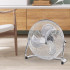 ZEFIR 3P - Ventilator de podea [9]