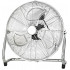 ZEFIR 3P - Ventilator de podea [10]
