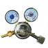 Pachet complet sudura MIG/MAG: MIG 200FS Intensiv, 230 V, 200 A, Butelie corgon 8l (plina), rola otel 5kg - 0.8mm [4]
