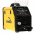 Pachet complet sudura MIG/MAG: MIG 200FS Intensiv, 230 V, 200 A, Butelie corgon 8l (plina), rola otel 5kg - 0.8mm [5]