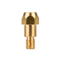 Suport duza contact M6x28 pentru pistolet M36 Suport duza contact M6x28 pentru pistolet M36