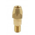 Suport duza contact M6x28 pentru pistolet M36 [2]