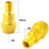 Suport duza contact M6x28 pentru pistolet M36 [3]