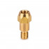 Suport duza contact M6x28 pentru pistolet M36 [4]