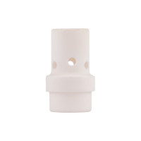 Difuzor gaz ceramic pistolet M36 Difuzor gaz ceramic pistolet M36