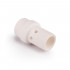 Difuzor gaz ceramic pistolet M36 [2]
