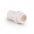 Difuzor gaz ceramic pistolet M36 [3]
