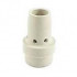 Difuzor gaz ceramic pistolet M36 [4]