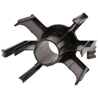 Adaptor pentru role de sarma Adaptor pentru role de sarma