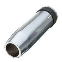 Duza gaz conica 12,5 x 63,5 mm pentru pistolet M24 Duza gaz conica 12,5 x 63,5 mm pentru pistolet M24