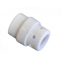 Difuzor gaz ceramic pistolet M24 Difuzor gaz ceramic pistolet M24