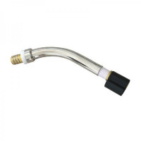 Gat de lebada pentru pistolet MIG MAG 250 A Gat de lebada pentru pistolet MIG MAG 250 A