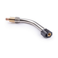 Gat de lebada pentru pistolet MIG MAG 360 A Gat de lebada pentru pistolet MIG MAG 360 A