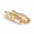 Difuzor de gaz/ Suport duza contact pistolet M15 [3]