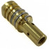 Difuzor de gaz/ Suport duza contact pistolet M15 fara euroconector [2]