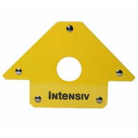 Dispozitiv Magnetic pentru Sudura MAG 22 Dispozitiv Magnetic pentru Sudura MAG 22