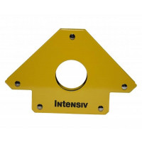 Dispozitiv Magnetic pentru Sudura MAG 33 Dispozitiv Magnetic pentru Sudura MAG 33