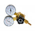 Reductor presiune AR/CO2 cu 2 manometre [2]