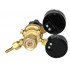 Reductor presiune AR/CO2 cu 2 manometre [4]