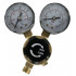 Reductor presiune AR/CO2 cu 2 manometre [5]
