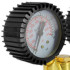 Reductor presiune argon/CO2 Black [4]