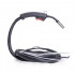 Pistolet MIG MAG 180A 2.5m fara conector euro [2]