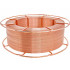 Sarma sudura SG2 diametru 0.8 mm rola 15kg [2]