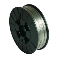 Sarma sudura inox 308 LSi 1.0 mm rola 5 kg Sarma sudura inox 308 LSi 1.0 mm rola 5 kg