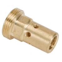 Suport duza contact pistolet M401/501 Suport duza contact pistolet M401/501
