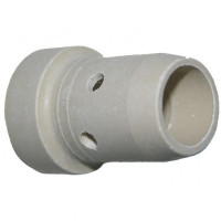 Difuzor gaz pistolet M401/501 Difuzor gaz pistolet M401/501