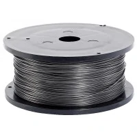 Sarma sudura cu flux 0.8 mm rola 1.0 kg - pentru sudura fara gaz Sarma sudura cu flux 0.8 mm rola 1.0 kg - pentru sudura fara gaz