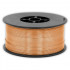 Sarma sudura SG2 diametru 0.8 mm rola 1kg [2]