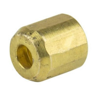 Piulita de cuplare pistolet MIG MAG Piulita de cuplare pistolet MIG MAG