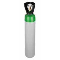 Butelie PLINA cu corgon 20L Butelie PLINA cu corgon 20L