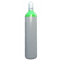 Butelie PLINA cu argon 20L Butelie PLINA cu argon 20L