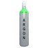 Butelie PLINA cu argon 20L [2]