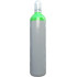 Butelie PLINA cu argon 20L [3]