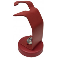 Suport magnetic pentru pistolet MIG MAG Suport magnetic pentru pistolet MIG MAG