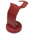 Suport magnetic pentru pistolet MIG MAG [2]