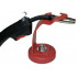Suport magnetic pentru pistolet MIG MAG [3]