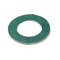 Saiba izolatoare pentru pistolet MIG/MAG 401/501